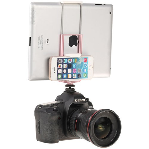 BMLIVEIPAD6P (1)